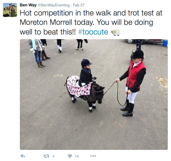 Screen Shot 2016-03-10 at 14.36.08