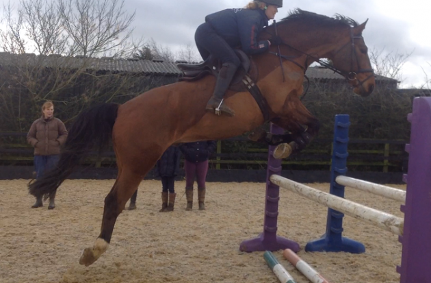 Screen Shot 2016-03-15 at 17.10.47