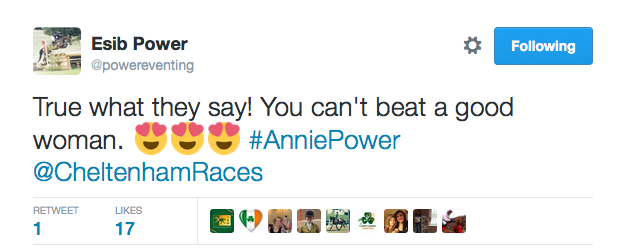 Screen Shot 2016-03-17 at 16.24.10