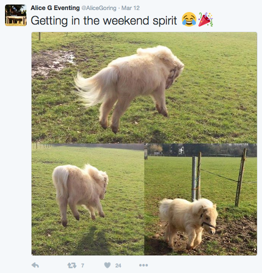 Screen Shot 2016-03-17 at 16.39.02