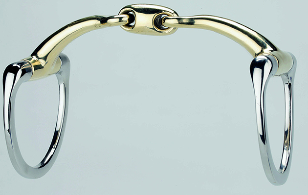 SnaffleBitLozenge_B350245_01-1