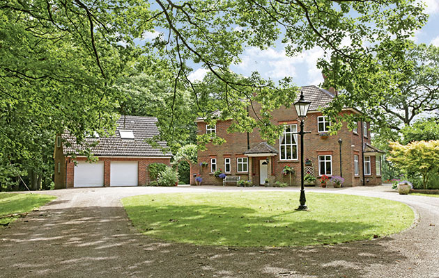 The Glades 152603 (34)