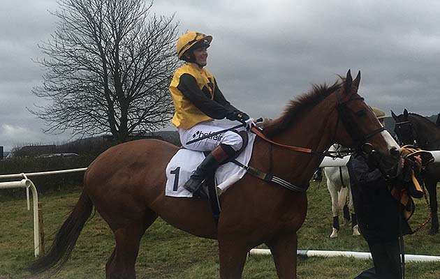 Victoria-Pendleton-According-to-Sarah