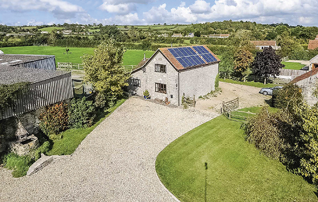 YeoTheHomesteadA430-1