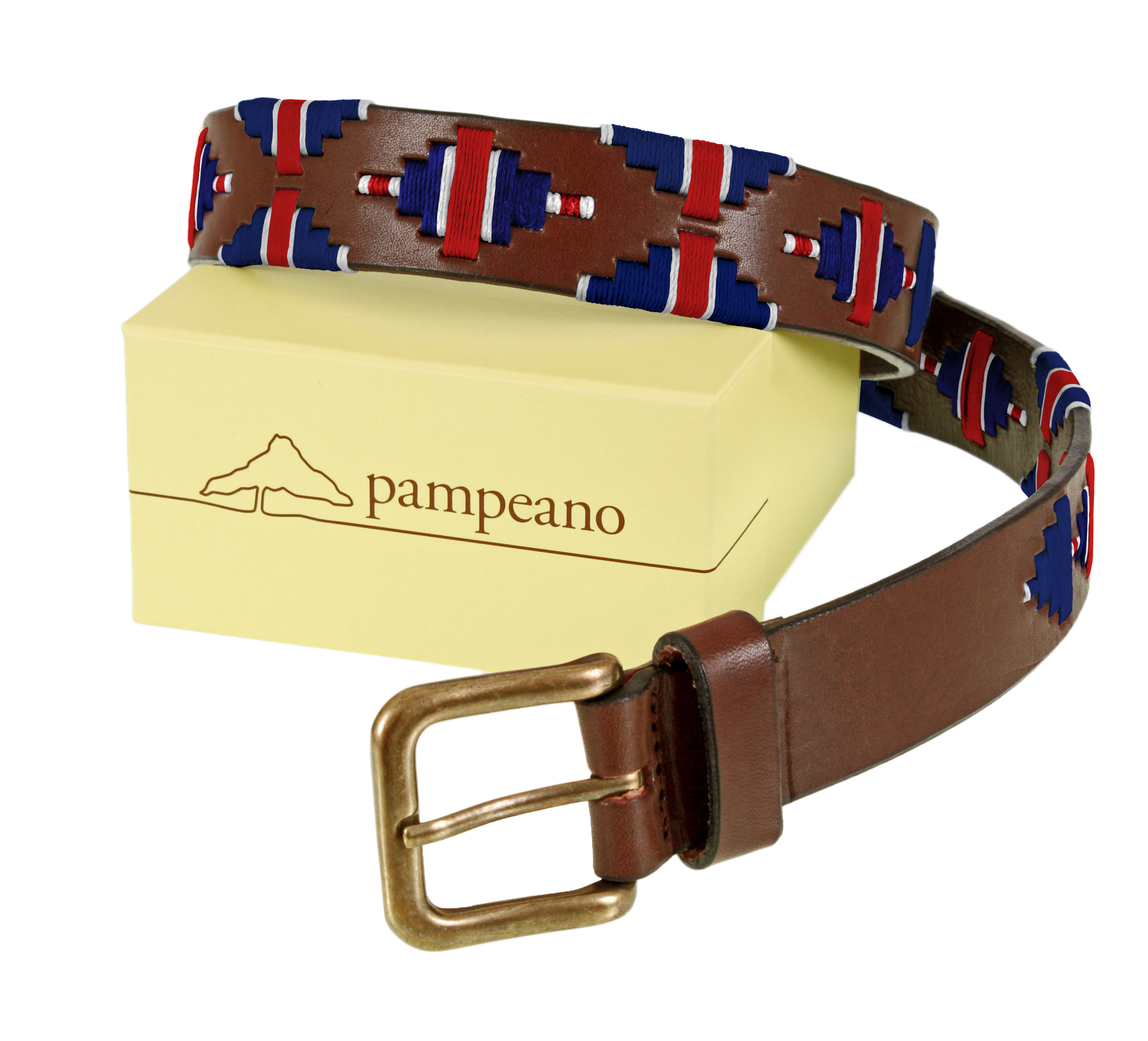 polo-belts-GB-flag-belt