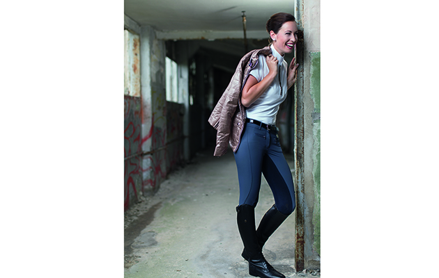 7348_1500+7354_1200+7370_6900_2