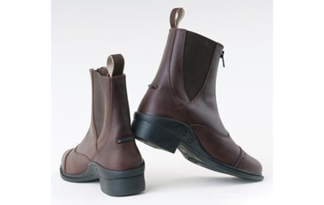 NTM 19 APRIL 2016 807_brown_back