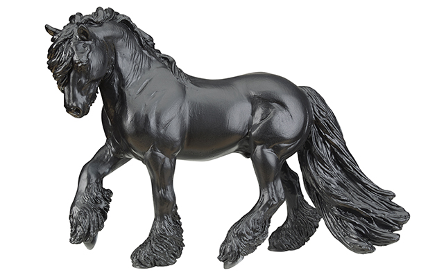 NTM 19 APRIL 2016 Carltonlima Emma