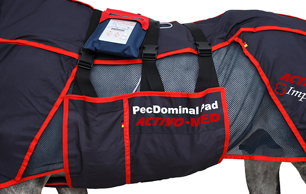 NTM 19 APRIL 2016 FMBS A-M PecDominal Pad