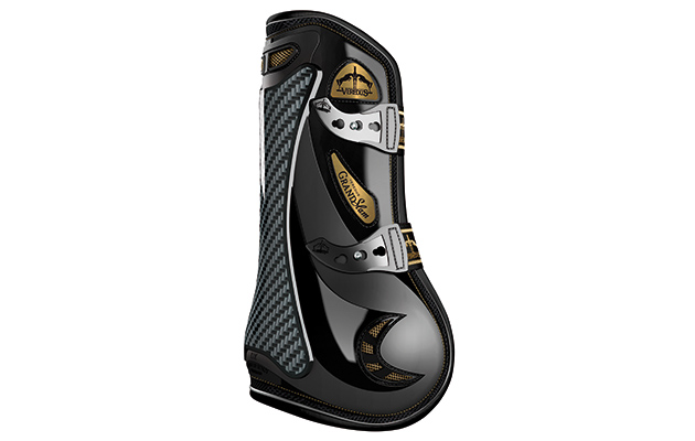 NTM 19 APRIL 2016 GrandSlamFront -HR