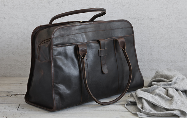 NTM 19 APRIL 2016 Weekender