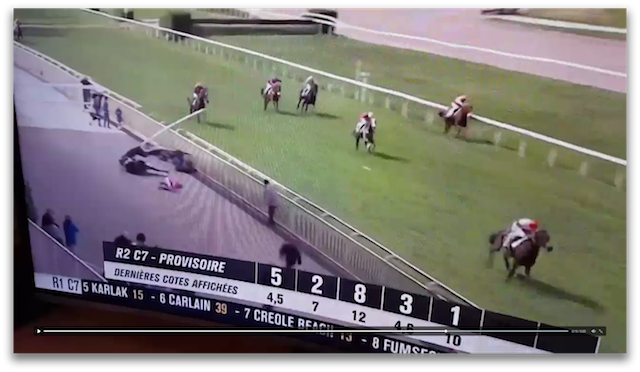 Screen Shot 2016-04-13 at 15.47.43