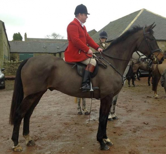 Screen Shot 2016-04-18 at 17.10.32