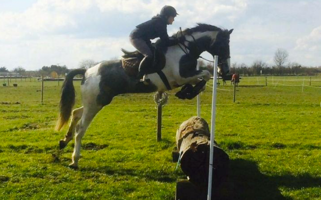 Screen Shot 2016-04-18 at 17.19.12