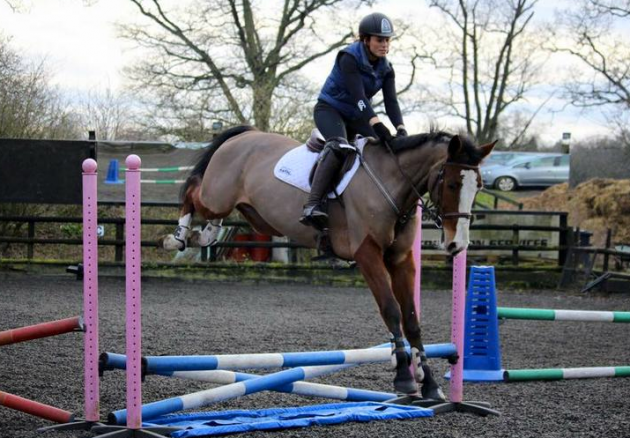 Screen Shot 2016-04-18 at 17.23.09