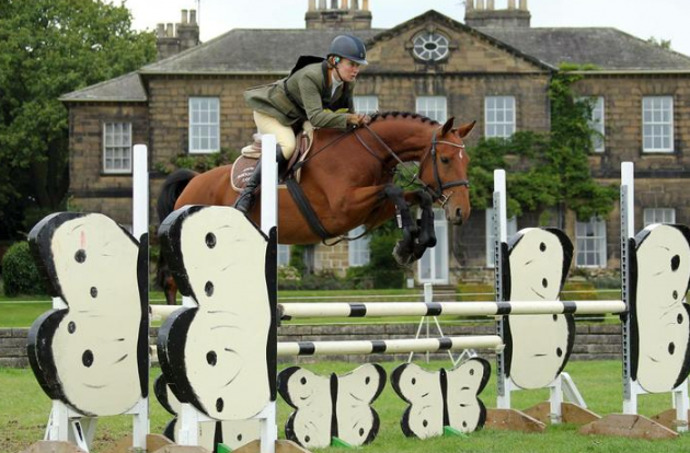 Screen Shot 2016-04-28 at 17.17.25