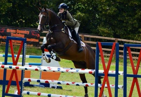 Screen Shot 2016-04-28 at 17.21.31