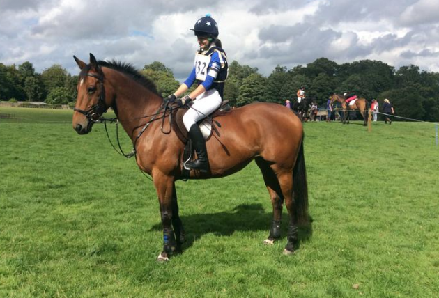 Screen Shot 2016-04-28 at 17.32.50