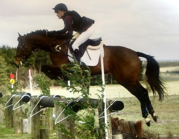 Screen Shot 2016-04-28 at 18.19.02