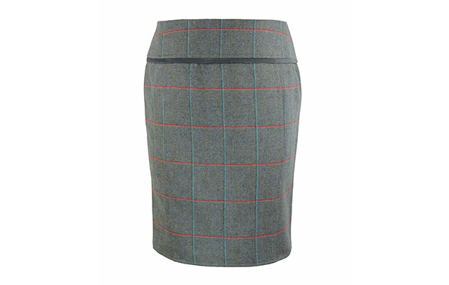 Timothy Foxx Harmony Heidi Skirt emailer