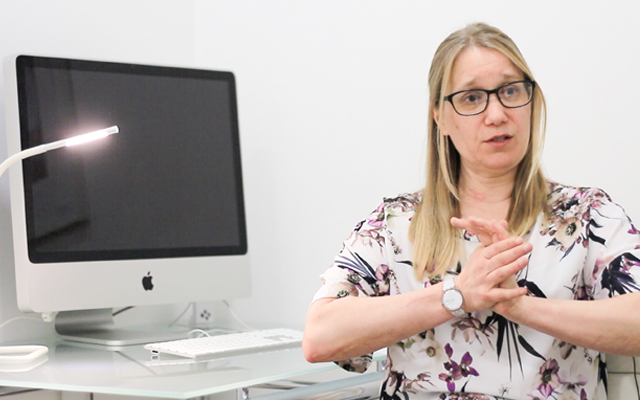 Tina-Neilson-Talbot-Physio