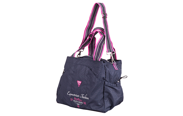 X BEST LUGGAGE 719101_03_012