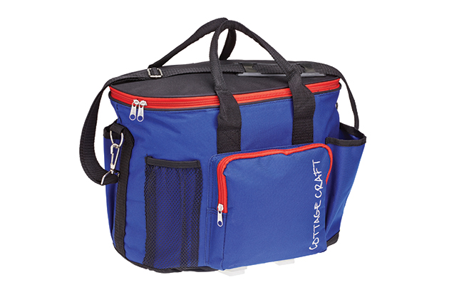 X BEST LUGGAGE CV_CC4196_BL12_260_HR