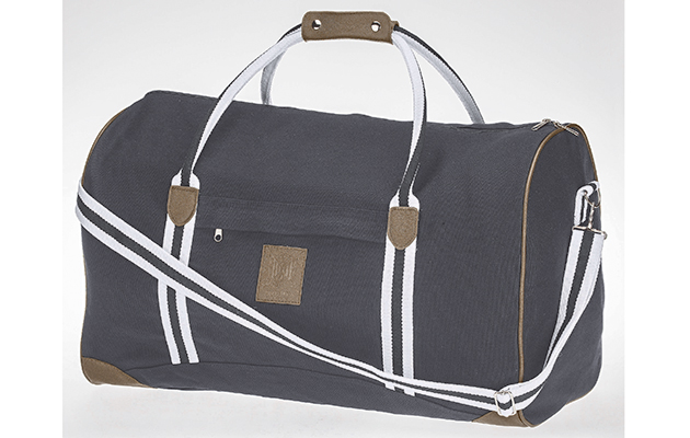 X BEST LUGGAGE FB_SportsbagCass_B621238_S