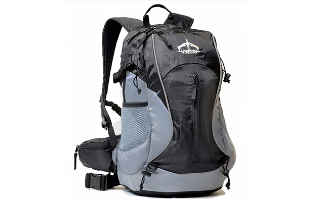 X BEST LUGGAGE image004