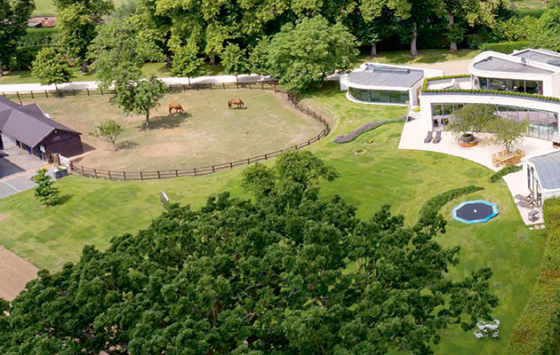 property vet 21 april Dell Park