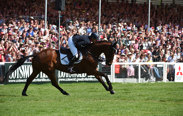 BADMINTON 2016 GALLERY DSC_0522