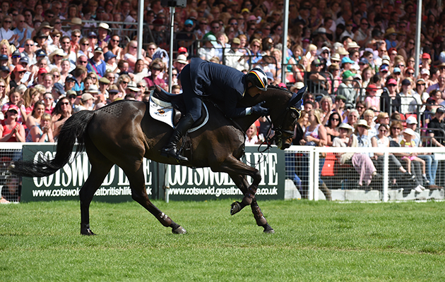 BADMINTON 2016 GALLERY DSC_0607