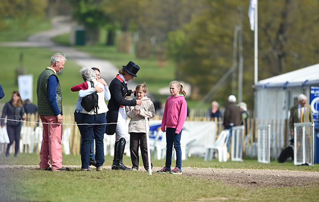 BADMINTON 2016 GALLERY DSC_7486