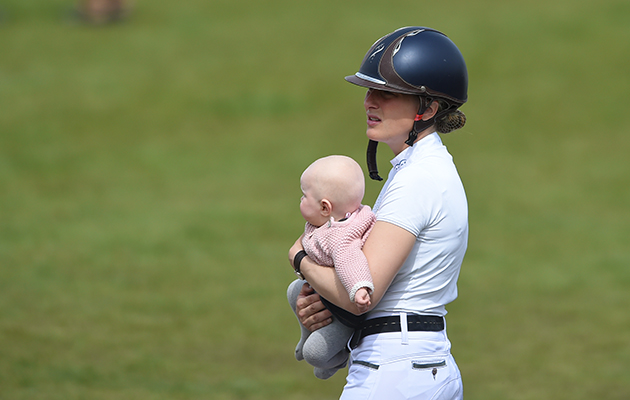 BADMINTON 2016 GALLERY DSC_7984