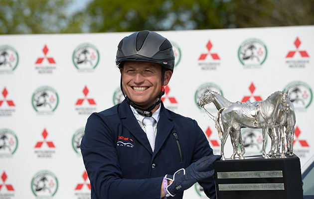 BADMINTON 2016 GALLERY DSC_8331