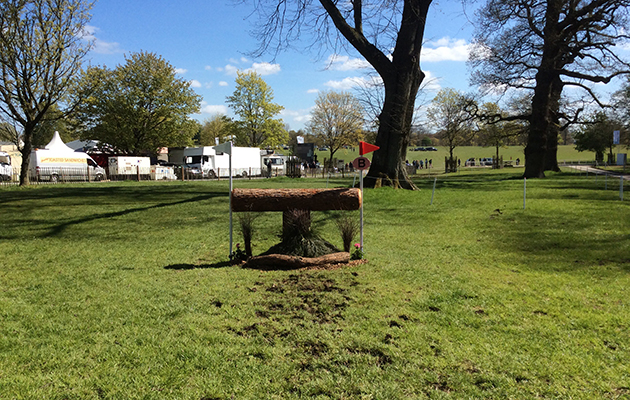 BADMINTON GRASSROOTS COURSE WALK 2016 image_00002