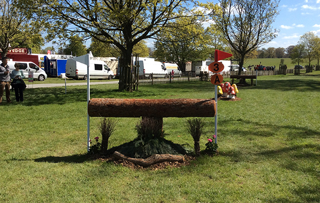 BADMINTON GRASSROOTS COURSE WALK 2016 image_00003