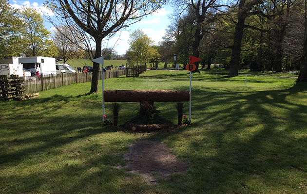 BADMINTON GRASSROOTS COURSE WALK 2016 image_00004