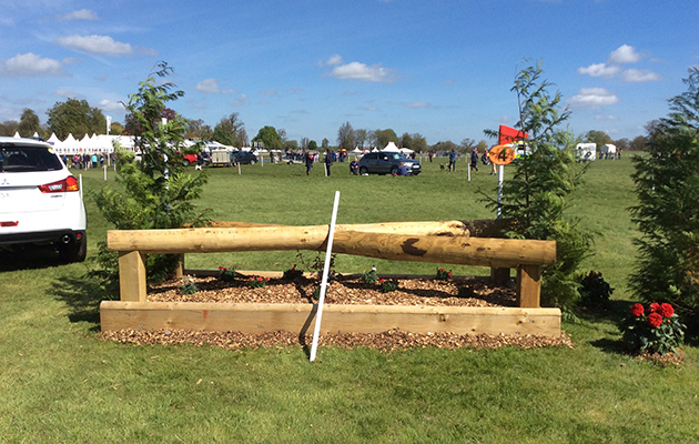 BADMINTON GRASSROOTS COURSE WALK 2016 image_00006