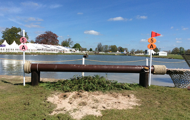 BADMINTON GRASSROOTS COURSE WALK 2016 image_00007