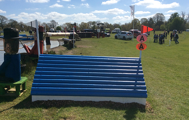 BADMINTON GRASSROOTS COURSE WALK 2016 image_00008