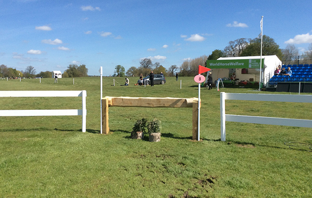 BADMINTON GRASSROOTS COURSE WALK 2016 image_00013