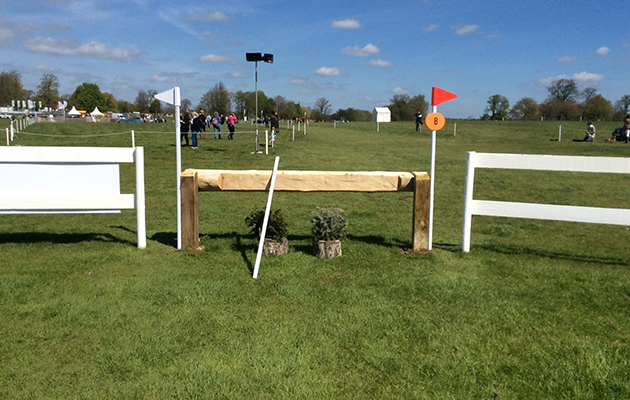 BADMINTON GRASSROOTS COURSE WALK 2016 image_00014