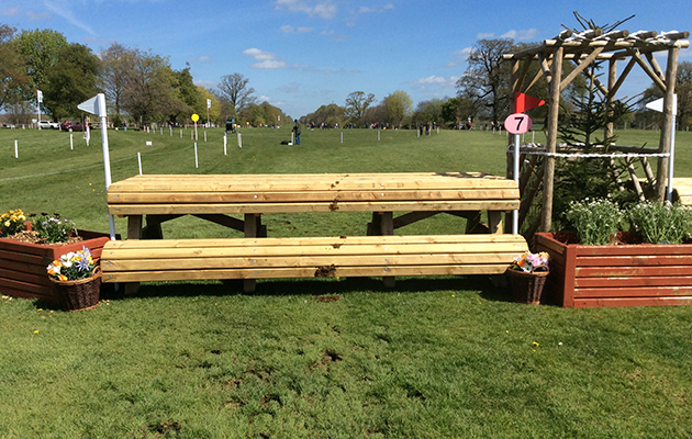 BADMINTON GRASSROOTS COURSE WALK 2016 image_00015