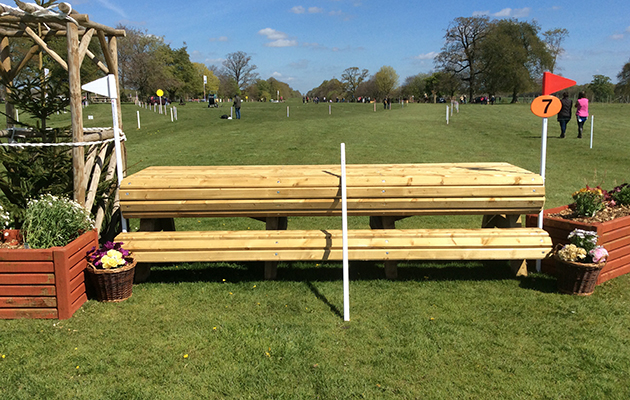 BADMINTON GRASSROOTS COURSE WALK 2016 image_00016