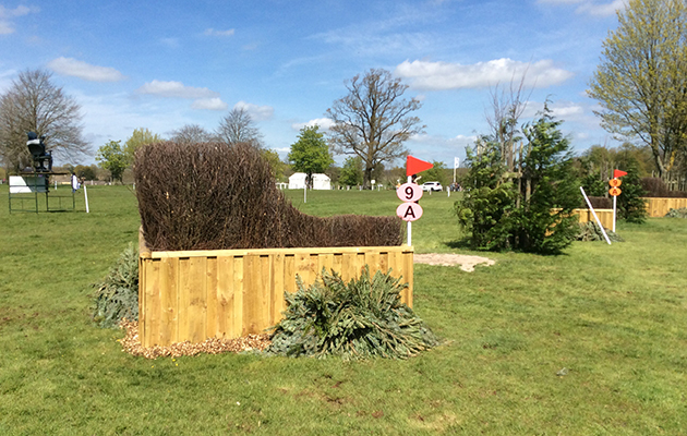 BADMINTON GRASSROOTS COURSE WALK 2016 image_00018