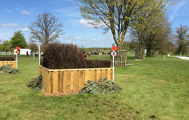 BADMINTON GRASSROOTS COURSE WALK 2016 image_00021