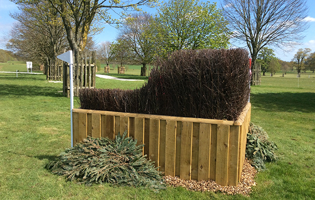 BADMINTON GRASSROOTS COURSE WALK 2016 image_00022