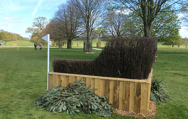 BADMINTON GRASSROOTS COURSE WALK 2016 image_00024