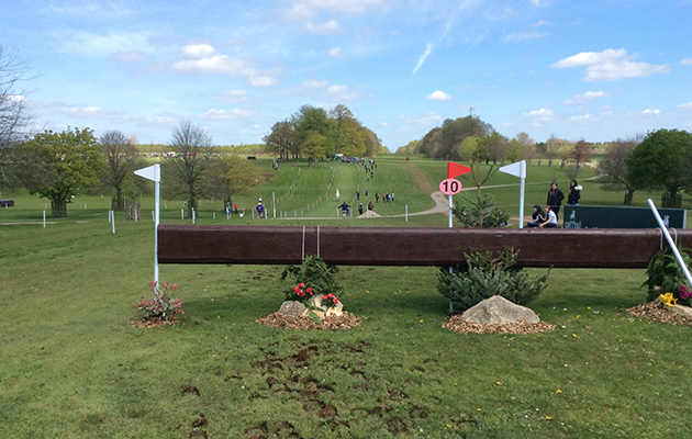 BADMINTON GRASSROOTS COURSE WALK 2016 image_00025